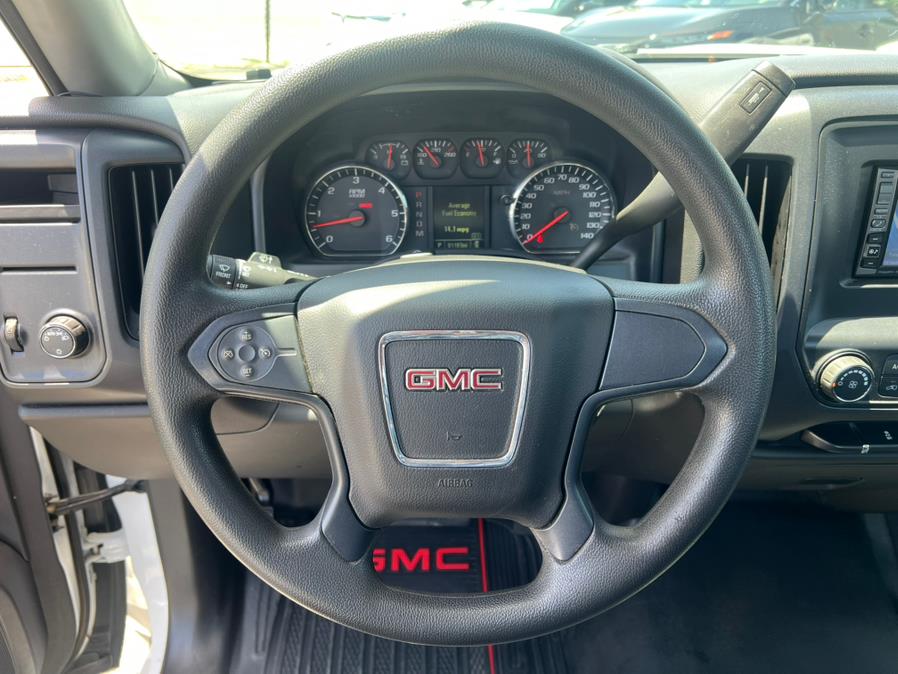 2016 GMC Sierra 1500 Reg Cab Long Bed, available for sale in Daly City, California | Green Light Auto Wholesale. Daly City, California 2016 GMC Sierra 1500 Reg Cab Long Bed, available for sale in Daly City, California | Green Light Auto Wholesale. Daly City, California