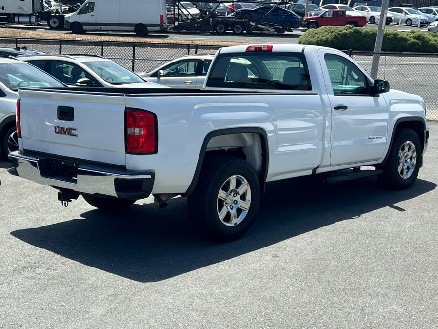 2016 GMC Sierra 1500 Reg Cab Long Bed, available for sale in Daly City, California | Green Light Auto Wholesale. Daly City, California 2016 GMC Sierra 1500 Reg Cab Long Bed, available for sale in Daly City, California | Green Light Auto Wholesale. Daly City, California