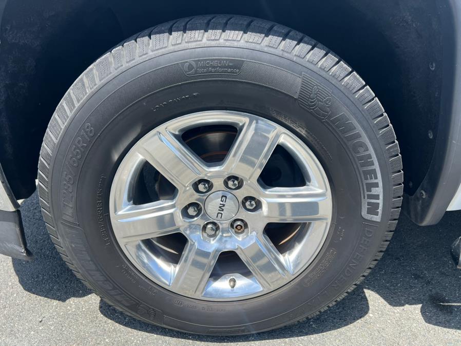 2016 GMC Sierra 1500 Reg Cab Long Bed, available for sale in Daly City, California | Green Light Auto Wholesale. Daly City, California 2016 GMC Sierra 1500 Reg Cab Long Bed, available for sale in Daly City, California | Green Light Auto Wholesale. Daly City, California
