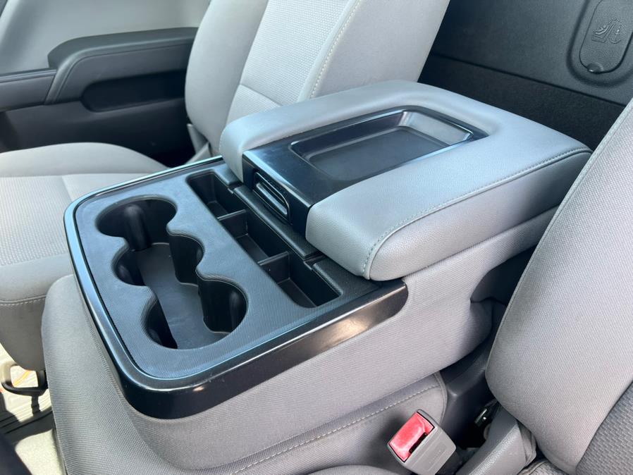 2016 GMC Sierra 1500 Reg Cab Long Bed, available for sale in Daly City, California | Green Light Auto Wholesale. Daly City, California 2016 GMC Sierra 1500 Reg Cab Long Bed, available for sale in Daly City, California | Green Light Auto Wholesale. Daly City, California