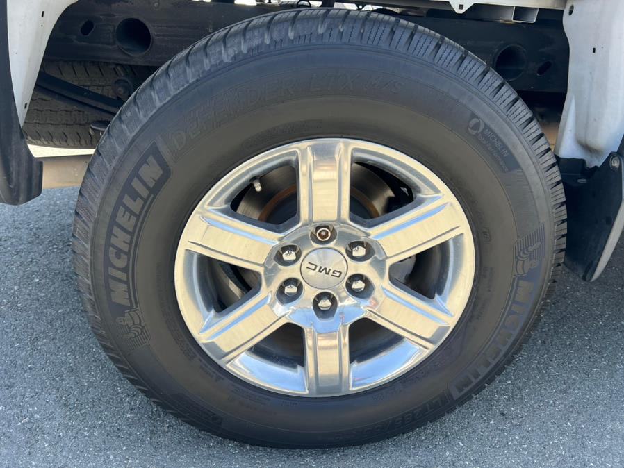 2016 GMC Sierra 1500 Reg Cab Long Bed, available for sale in Daly City, California | Green Light Auto Wholesale. Daly City, California 2016 GMC Sierra 1500 Reg Cab Long Bed, available for sale in Daly City, California | Green Light Auto Wholesale. Daly City, California