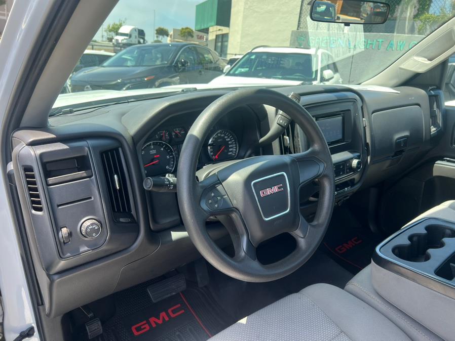 2016 GMC Sierra 1500 Reg Cab Long Bed, available for sale in Daly City, California | Green Light Auto Wholesale. Daly City, California 2016 GMC Sierra 1500 Reg Cab Long Bed, available for sale in Daly City, California | Green Light Auto Wholesale. Daly City, California