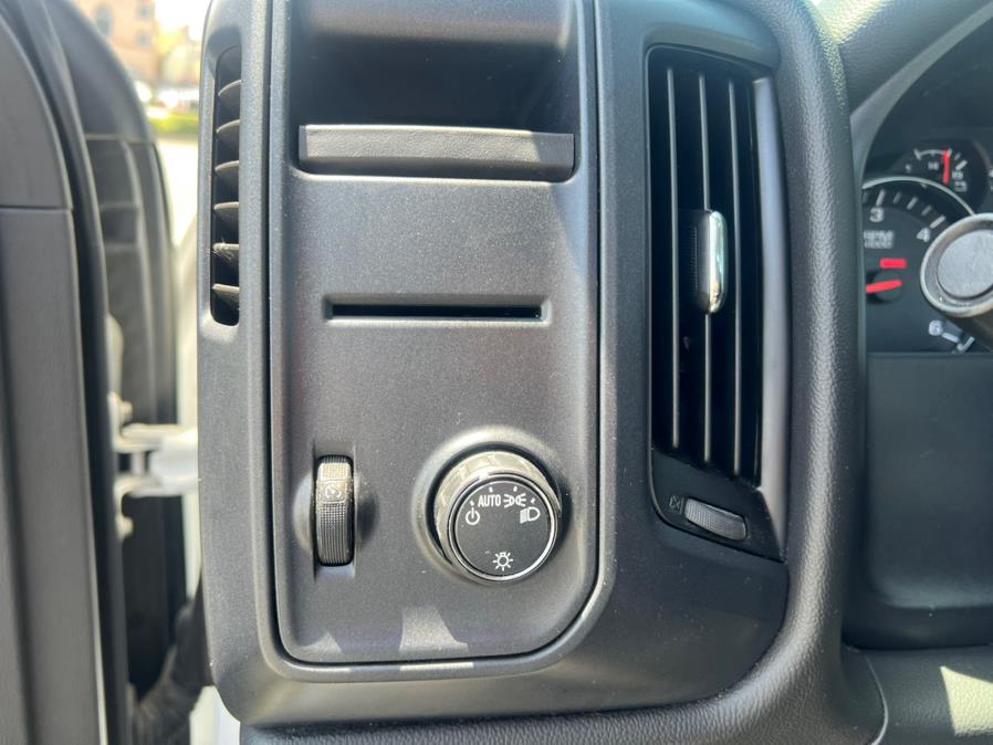 2016 GMC Sierra 1500 Reg Cab Long Bed, available for sale in Daly City, California | Green Light Auto Wholesale. Daly City, California 2016 GMC Sierra 1500 Reg Cab Long Bed, available for sale in Daly City, California | Green Light Auto Wholesale. Daly City, California