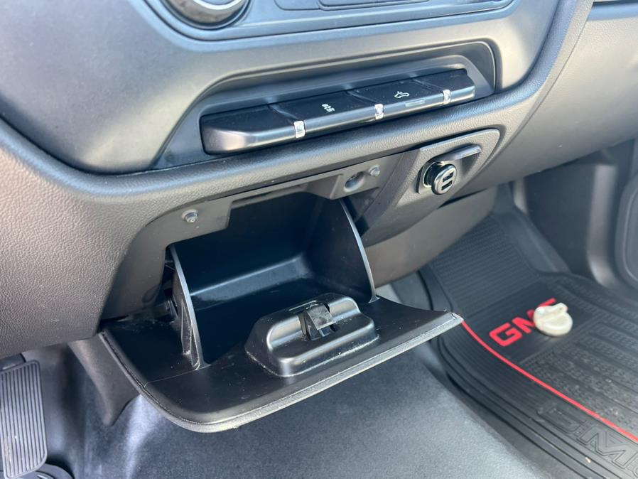 2016 GMC Sierra 1500 Reg Cab Long Bed, available for sale in Daly City, California | Green Light Auto Wholesale. Daly City, California 2016 GMC Sierra 1500 Reg Cab Long Bed, available for sale in Daly City, California | Green Light Auto Wholesale. Daly City, California