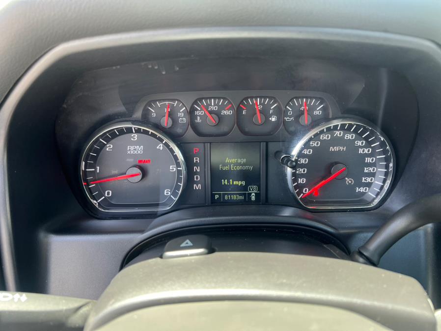 2016 GMC Sierra 1500 Reg Cab Long Bed, available for sale in Daly City, California | Green Light Auto Wholesale. Daly City, California 2016 GMC Sierra 1500 Reg Cab Long Bed, available for sale in Daly City, California | Green Light Auto Wholesale. Daly City, California