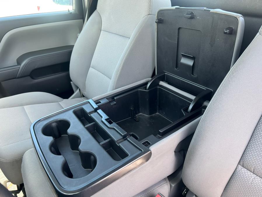 2016 GMC Sierra 1500 Reg Cab Long Bed, available for sale in Daly City, California | Green Light Auto Wholesale. Daly City, California 2016 GMC Sierra 1500 Reg Cab Long Bed, available for sale in Daly City, California | Green Light Auto Wholesale. Daly City, California