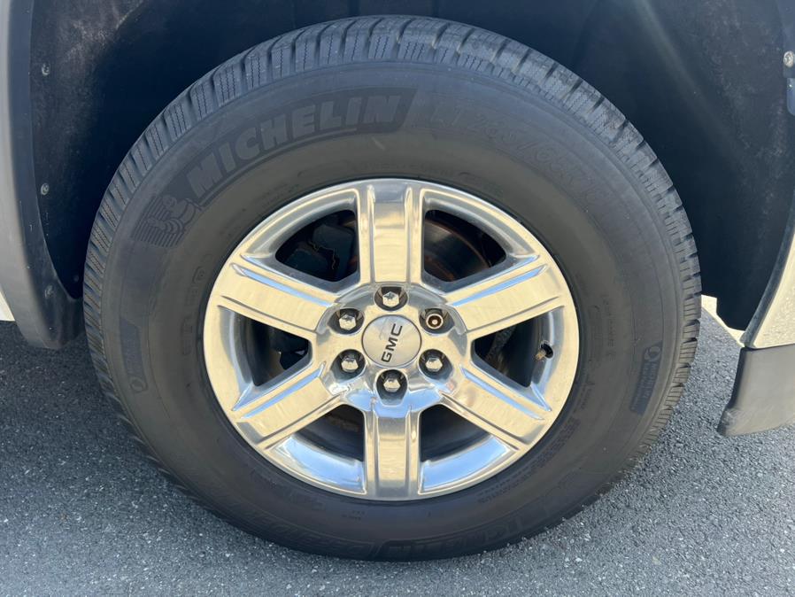 2016 GMC Sierra 1500 Reg Cab Long Bed, available for sale in Daly City, California | Green Light Auto Wholesale. Daly City, California 2016 GMC Sierra 1500 Reg Cab Long Bed, available for sale in Daly City, California | Green Light Auto Wholesale. Daly City, California