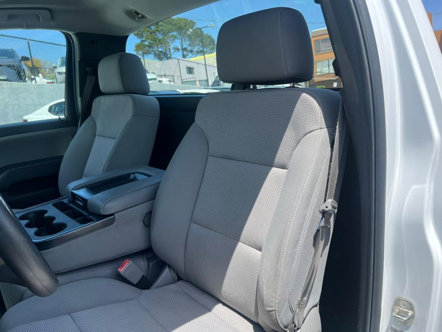 2016 GMC Sierra 1500 Reg Cab Long Bed, available for sale in Daly City, California | Green Light Auto Wholesale. Daly City, California 2016 GMC Sierra 1500 Reg Cab Long Bed, available for sale in Daly City, California | Green Light Auto Wholesale. Daly City, California