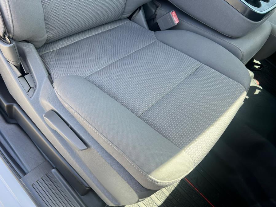 2016 GMC Sierra 1500 Reg Cab Long Bed, available for sale in Daly City, California | Green Light Auto Wholesale. Daly City, California 2016 GMC Sierra 1500 Reg Cab Long Bed, available for sale in Daly City, California | Green Light Auto Wholesale. Daly City, California