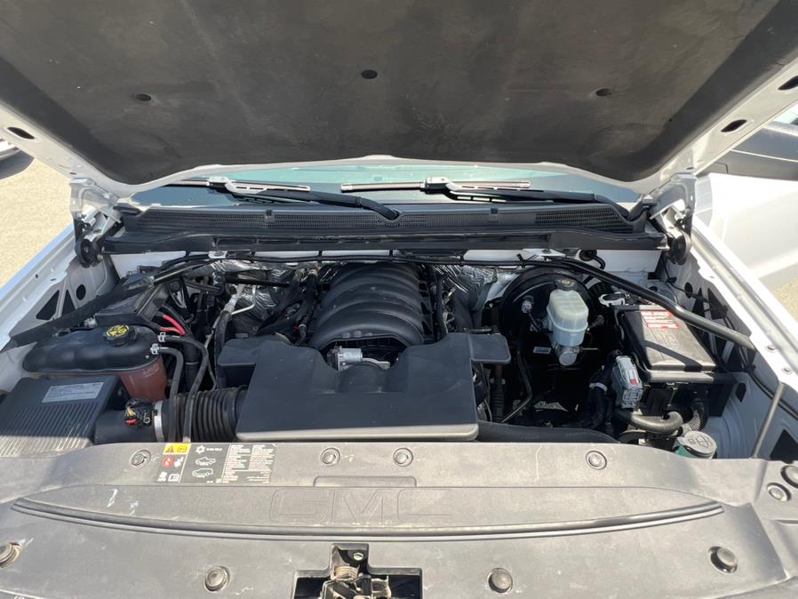 2016 GMC Sierra 1500 Reg Cab Long Bed, available for sale in Daly City, California | Green Light Auto Wholesale. Daly City, California 2016 GMC Sierra 1500 Reg Cab Long Bed, available for sale in Daly City, California | Green Light Auto Wholesale. Daly City, California