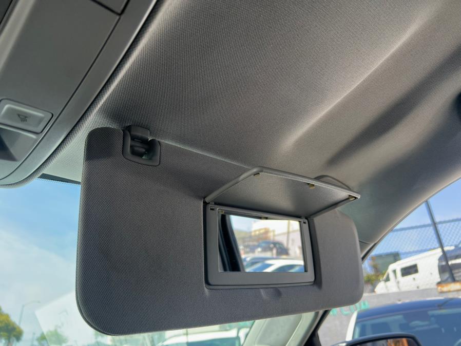2016 GMC Sierra 1500 Reg Cab Long Bed, available for sale in Daly City, California | Green Light Auto Wholesale. Daly City, California 2016 GMC Sierra 1500 Reg Cab Long Bed, available for sale in Daly City, California | Green Light Auto Wholesale. Daly City, California