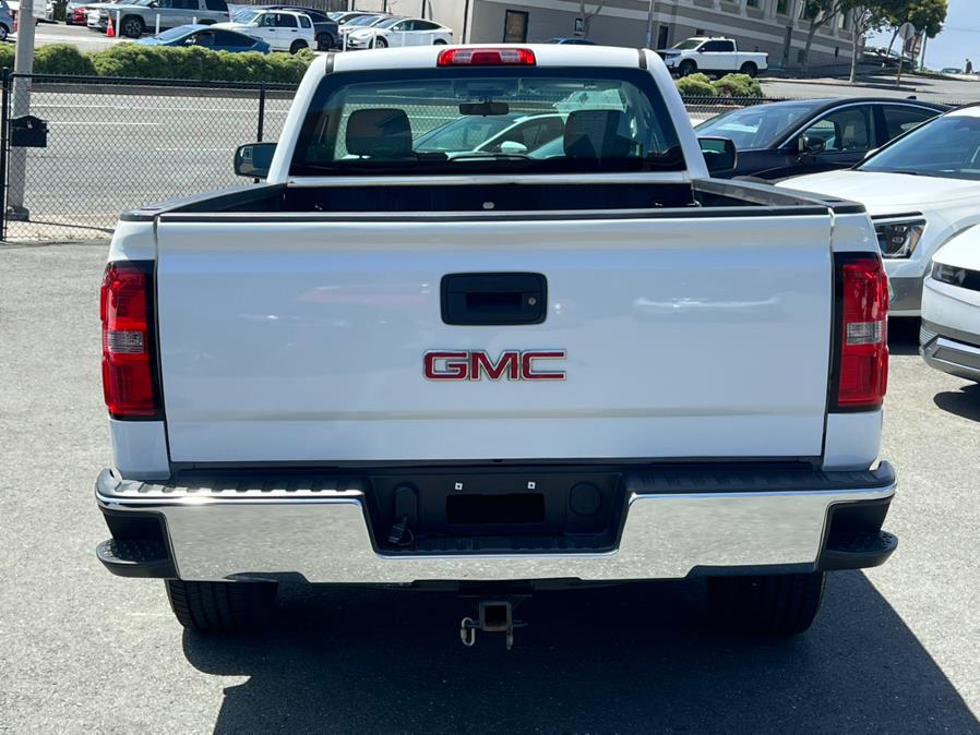 2016 GMC Sierra 1500 Reg Cab Long Bed, available for sale in Daly City, California | Green Light Auto Wholesale. Daly City, California 2016 GMC Sierra 1500 Reg Cab Long Bed, available for sale in Daly City, California | Green Light Auto Wholesale. Daly City, California