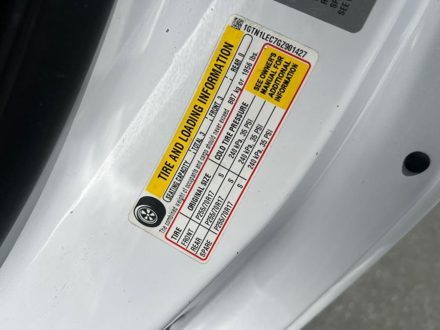 2016 GMC Sierra 1500 Reg Cab Long Bed, available for sale in Daly City, California | Green Light Auto Wholesale. Daly City, California 2016 GMC Sierra 1500 Reg Cab Long Bed, available for sale in Daly City, California | Green Light Auto Wholesale. Daly City, California