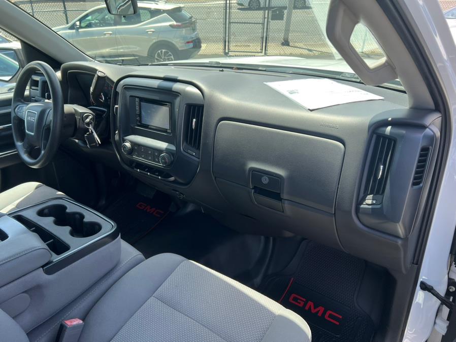 2016 GMC Sierra 1500 Reg Cab Long Bed, available for sale in Daly City, California | Green Light Auto Wholesale. Daly City, California 2016 GMC Sierra 1500 Reg Cab Long Bed, available for sale in Daly City, California | Green Light Auto Wholesale. Daly City, California