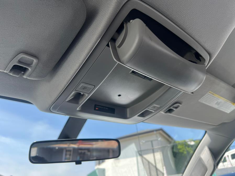 2016 GMC Sierra 1500 Reg Cab Long Bed, available for sale in Daly City, California | Green Light Auto Wholesale. Daly City, California 2016 GMC Sierra 1500 Reg Cab Long Bed, available for sale in Daly City, California | Green Light Auto Wholesale. Daly City, California