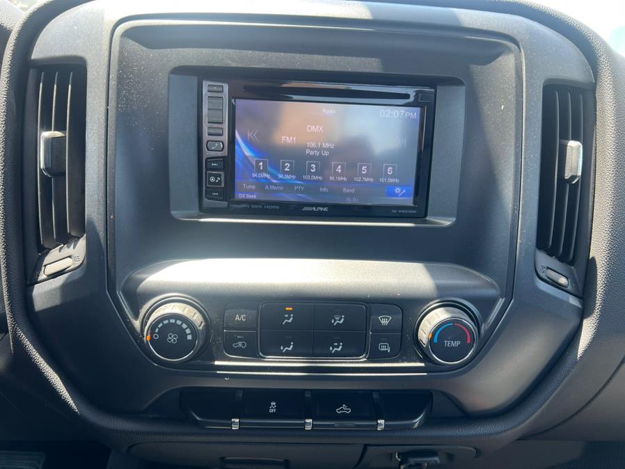 2016 GMC Sierra 1500 Reg Cab Long Bed, available for sale in Daly City, California | Green Light Auto Wholesale. Daly City, California 2016 GMC Sierra 1500 Reg Cab Long Bed, available for sale in Daly City, California | Green Light Auto Wholesale. Daly City, California