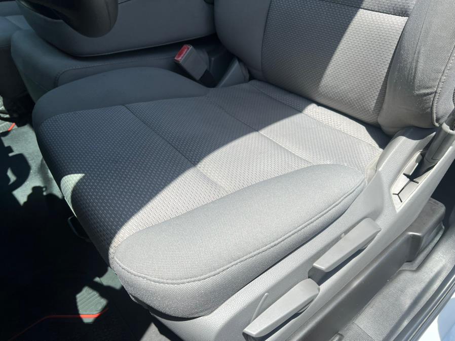 2016 GMC Sierra 1500 Reg Cab Long Bed, available for sale in Daly City, California | Green Light Auto Wholesale. Daly City, California 2016 GMC Sierra 1500 Reg Cab Long Bed, available for sale in Daly City, California | Green Light Auto Wholesale. Daly City, California