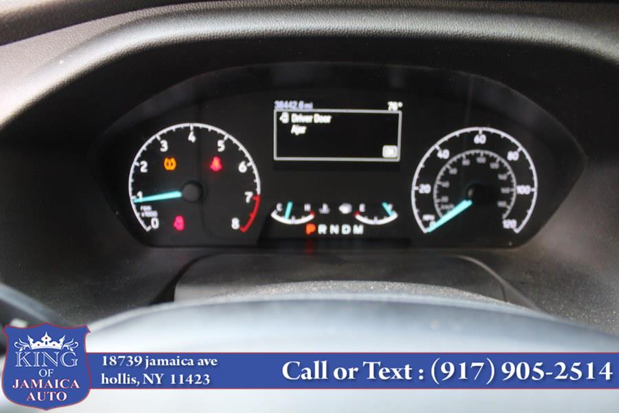 2022 Ford Transit Cargo Van T-250 148" Hi Rf 9070 GVWR AWD, available for sale in Hempstead, New York | VIP Auto Credit Express. Hempstead, New York 2022 Ford Transit Cargo Van T-250 148" Hi Rf 9070 GVWR AWD, available for sale in Hempstead, New York | VIP Auto Credit Express. Hempstead, New York