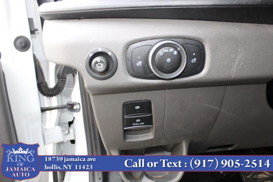 2022 Ford Transit Cargo Van T-250 148" Hi Rf 9070 GVWR AWD, available for sale in Hempstead, New York | VIP Auto Credit Express. Hempstead, New York 2022 Ford Transit Cargo Van T-250 148" Hi Rf 9070 GVWR AWD, available for sale in Hempstead, New York | VIP Auto Credit Express. Hempstead, New York
