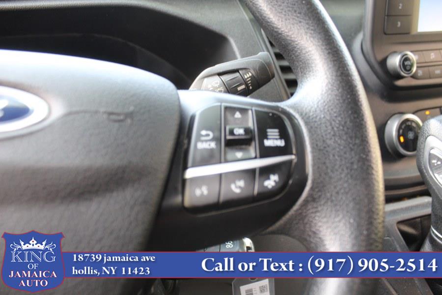2022 Ford Transit Cargo Van T-250 148" Hi Rf 9070 GVWR AWD, available for sale in Hempstead, New York | VIP Auto Credit Express. Hempstead, New York 2022 Ford Transit Cargo Van T-250 148" Hi Rf 9070 GVWR AWD, available for sale in Hempstead, New York | VIP Auto Credit Express. Hempstead, New York