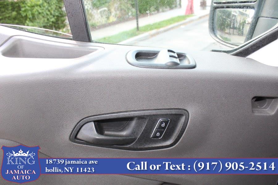 2022 Ford Transit Cargo Van T-250 148" Hi Rf 9070 GVWR AWD, available for sale in Hempstead, New York | VIP Auto Credit Express. Hempstead, New York 2022 Ford Transit Cargo Van T-250 148" Hi Rf 9070 GVWR AWD, available for sale in Hempstead, New York | VIP Auto Credit Express. Hempstead, New York
