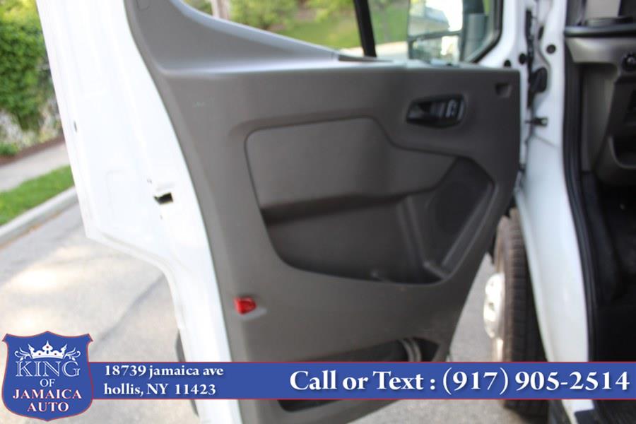 2022 Ford Transit Cargo Van T-250 148" Hi Rf 9070 GVWR AWD, available for sale in Hempstead, New York | VIP Auto Credit Express. Hempstead, New York 2022 Ford Transit Cargo Van T-250 148" Hi Rf 9070 GVWR AWD, available for sale in Hempstead, New York | VIP Auto Credit Express. Hempstead, New York