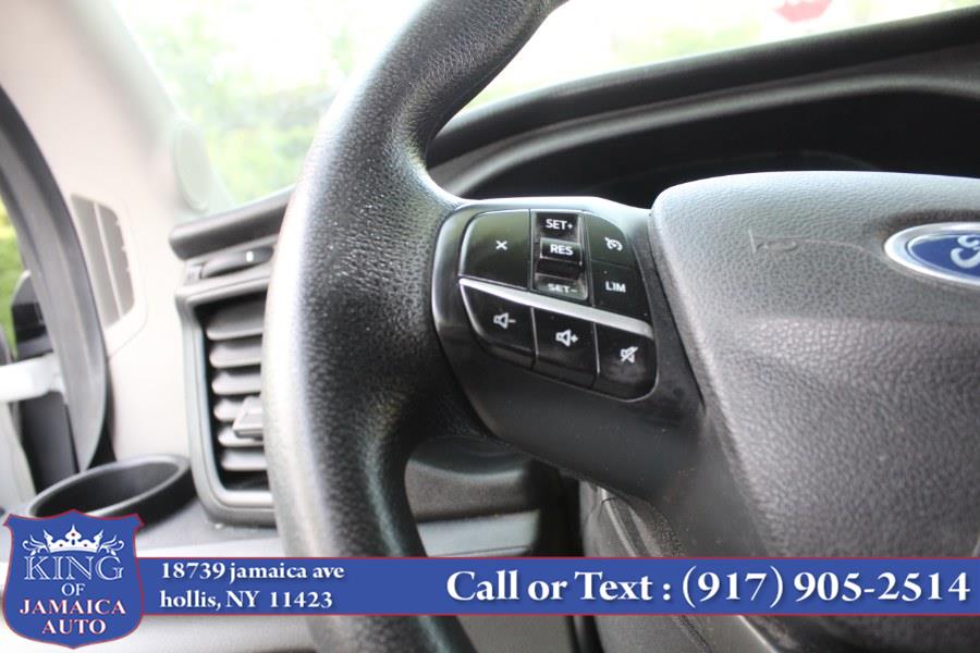2022 Ford Transit Cargo Van T-250 148" Hi Rf 9070 GVWR AWD, available for sale in Hempstead, New York | VIP Auto Credit Express. Hempstead, New York 2022 Ford Transit Cargo Van T-250 148" Hi Rf 9070 GVWR AWD, available for sale in Hempstead, New York | VIP Auto Credit Express. Hempstead, New York