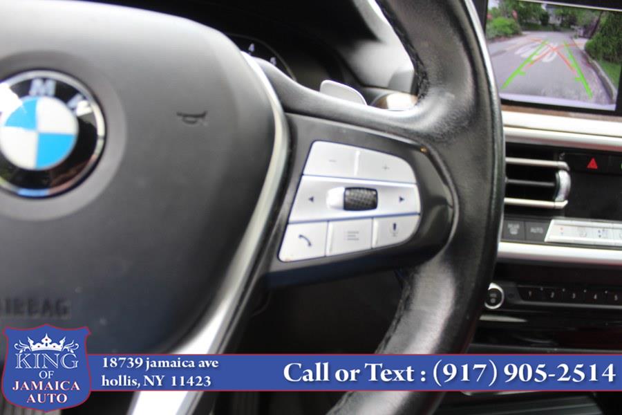 2022 BMW X3 sDrive30i Sports Activity Vehicle, available for sale in Hollis, New York | King of Jamaica Auto Inc. Hollis, New York 2022 BMW X3 sDrive30i Sports Activity Vehicle, available for sale in Hollis, New York | King of Jamaica Auto Inc. Hollis, New York