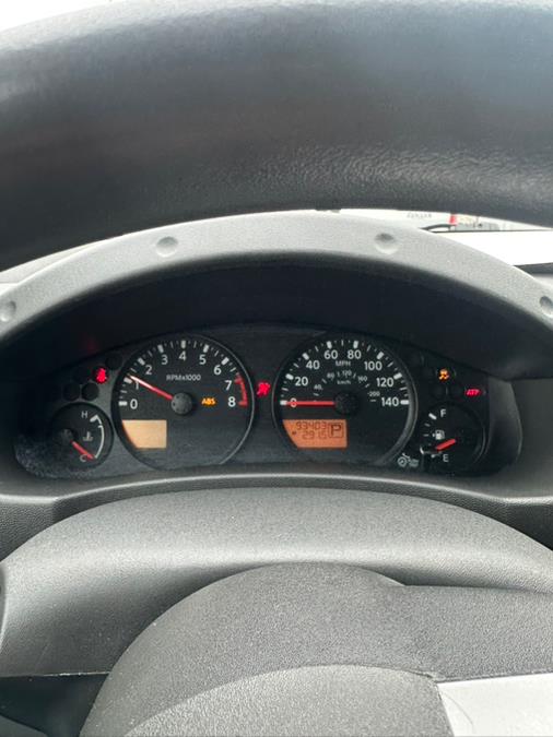 2018 Ram ProMaster Cargo Van 3500 High Roof 159" WB EXT, available for sale in Irvington , New Jersey | Auto Haus of Irvington Corp. Irvington , New Jersey 2018 Ram ProMaster Cargo Van 3500 High Roof 159" WB EXT, available for sale in Irvington , New Jersey | Auto Haus of Irvington Corp. Irvington , New Jersey