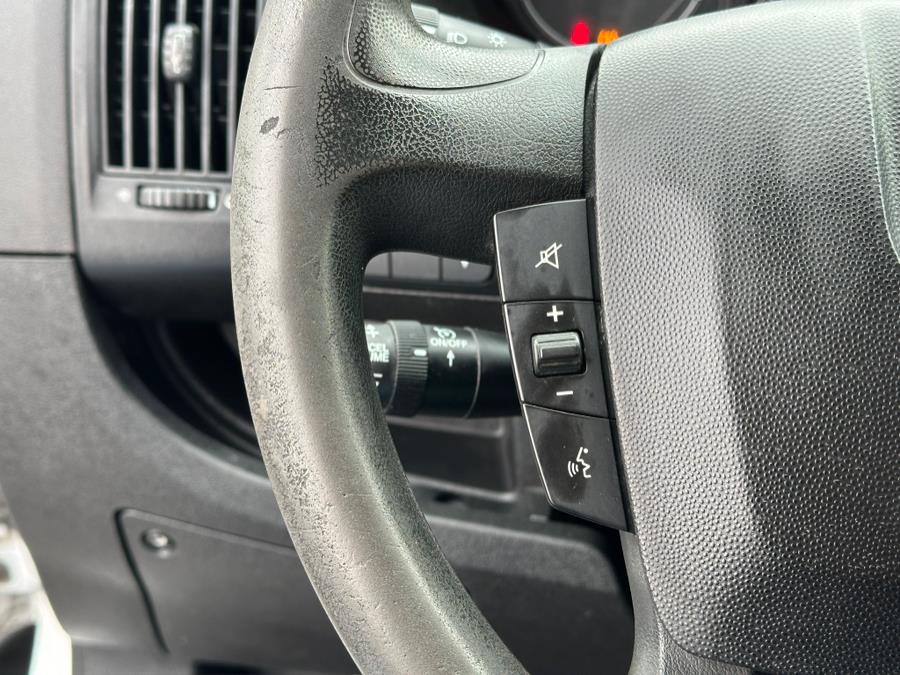 2018 Ram ProMaster Cargo Van 3500 High Roof 159" WB EXT, available for sale in Irvington , New Jersey | Auto Haus of Irvington Corp. Irvington , New Jersey 2018 Ram ProMaster Cargo Van 3500 High Roof 159" WB EXT, available for sale in Irvington , New Jersey | Auto Haus of Irvington Corp. Irvington , New Jersey