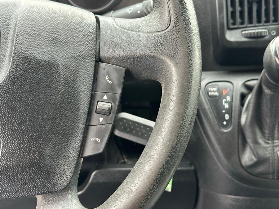 2018 Ram ProMaster Cargo Van 3500 High Roof 159" WB EXT, available for sale in Irvington , New Jersey | Auto Haus of Irvington Corp. Irvington , New Jersey 2018 Ram ProMaster Cargo Van 3500 High Roof 159" WB EXT, available for sale in Irvington , New Jersey | Auto Haus of Irvington Corp. Irvington , New Jersey