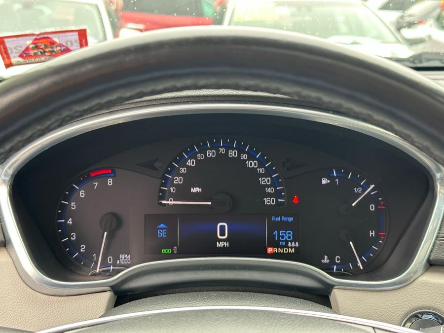 2014 Cadillac SRX AWD 4dr Luxury Collection, available for sale in Irvington , New Jersey | Auto Haus of Irvington Corp. Irvington , New Jersey 2014 Cadillac SRX AWD 4dr Luxury Collection, available for sale in Irvington , New Jersey | Auto Haus of Irvington Corp. Irvington , New Jersey