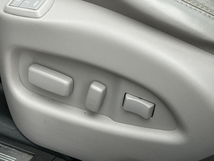 2014 Cadillac SRX AWD 4dr Luxury Collection, available for sale in Irvington , New Jersey | Auto Haus of Irvington Corp. Irvington , New Jersey 2014 Cadillac SRX AWD 4dr Luxury Collection, available for sale in Irvington , New Jersey | Auto Haus of Irvington Corp. Irvington , New Jersey