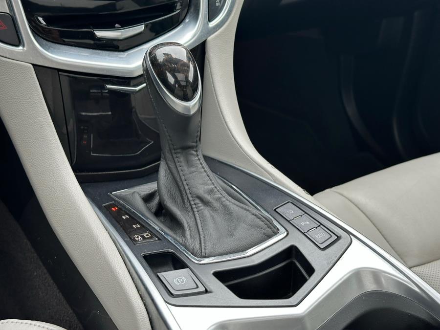 2014 Cadillac SRX AWD 4dr Luxury Collection, available for sale in Irvington , New Jersey | Auto Haus of Irvington Corp. Irvington , New Jersey 2014 Cadillac SRX AWD 4dr Luxury Collection, available for sale in Irvington , New Jersey | Auto Haus of Irvington Corp. Irvington , New Jersey