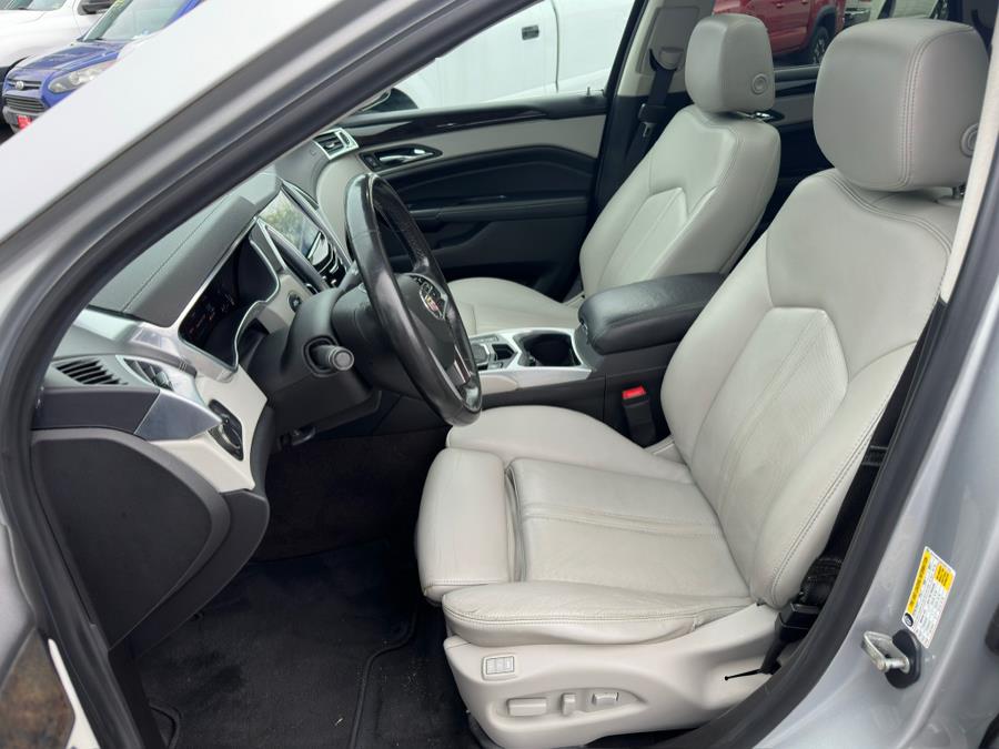 2014 Cadillac SRX AWD 4dr Luxury Collection, available for sale in Irvington , New Jersey | Auto Haus of Irvington Corp. Irvington , New Jersey 2014 Cadillac SRX AWD 4dr Luxury Collection, available for sale in Irvington , New Jersey | Auto Haus of Irvington Corp. Irvington , New Jersey