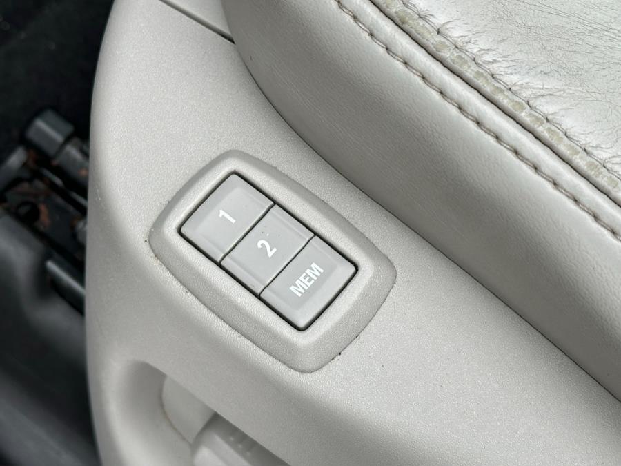 2014 Cadillac SRX AWD 4dr Luxury Collection, available for sale in Irvington , New Jersey | Auto Haus of Irvington Corp. Irvington , New Jersey 2014 Cadillac SRX AWD 4dr Luxury Collection, available for sale in Irvington , New Jersey | Auto Haus of Irvington Corp. Irvington , New Jersey
