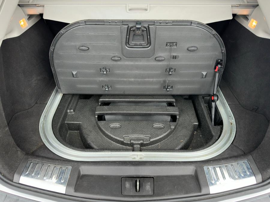 2014 Cadillac SRX AWD 4dr Luxury Collection, available for sale in Irvington , New Jersey | Auto Haus of Irvington Corp. Irvington , New Jersey 2014 Cadillac SRX AWD 4dr Luxury Collection, available for sale in Irvington , New Jersey | Auto Haus of Irvington Corp. Irvington , New Jersey