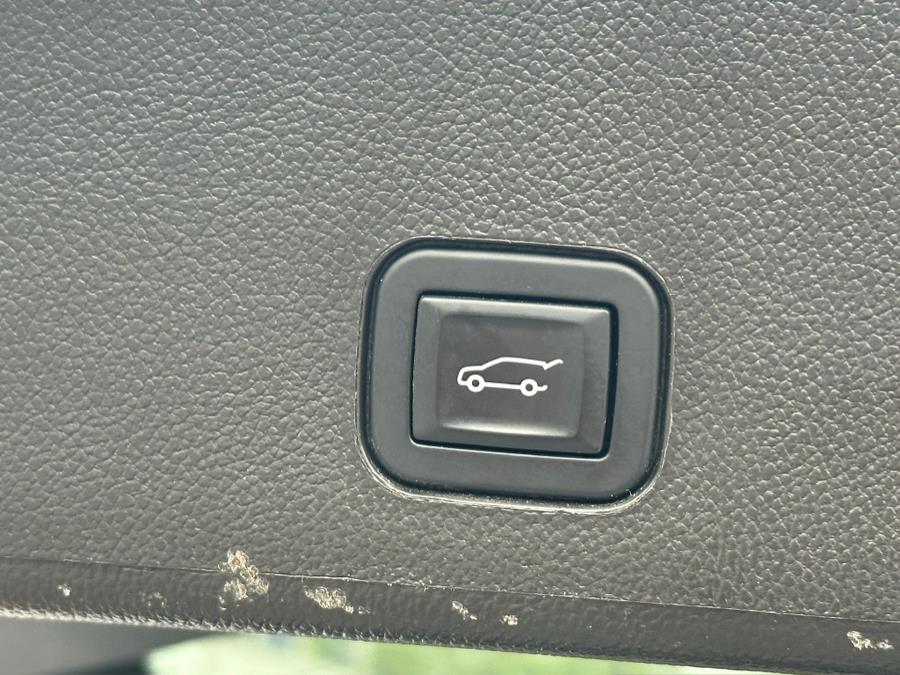 2014 Cadillac SRX AWD 4dr Luxury Collection, available for sale in Irvington , New Jersey | Auto Haus of Irvington Corp. Irvington , New Jersey 2014 Cadillac SRX AWD 4dr Luxury Collection, available for sale in Irvington , New Jersey | Auto Haus of Irvington Corp. Irvington , New Jersey