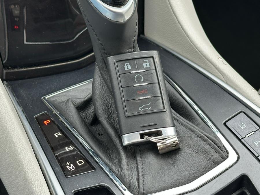 2014 Cadillac SRX AWD 4dr Luxury Collection, available for sale in Irvington , New Jersey | Auto Haus of Irvington Corp. Irvington , New Jersey 2014 Cadillac SRX AWD 4dr Luxury Collection, available for sale in Irvington , New Jersey | Auto Haus of Irvington Corp. Irvington , New Jersey