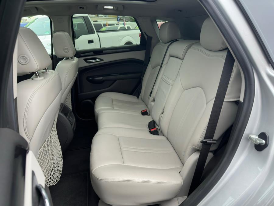 2014 Cadillac SRX AWD 4dr Luxury Collection, available for sale in Irvington , New Jersey | Auto Haus of Irvington Corp. Irvington , New Jersey 2014 Cadillac SRX AWD 4dr Luxury Collection, available for sale in Irvington , New Jersey | Auto Haus of Irvington Corp. Irvington , New Jersey