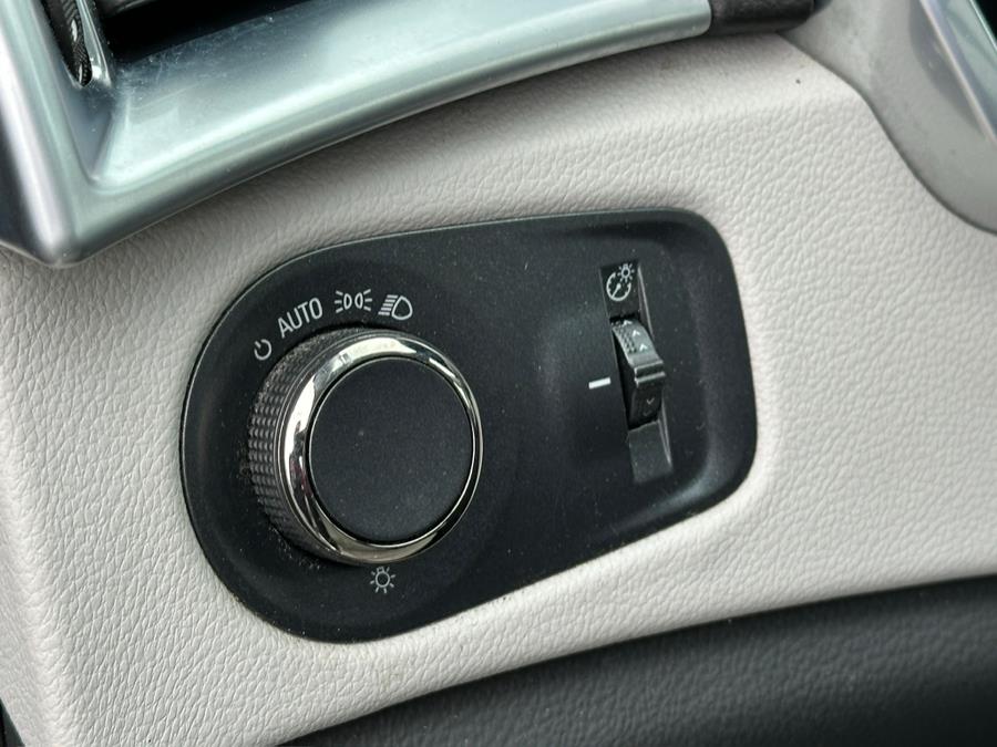 2014 Cadillac SRX AWD 4dr Luxury Collection, available for sale in Irvington , New Jersey | Auto Haus of Irvington Corp. Irvington , New Jersey 2014 Cadillac SRX AWD 4dr Luxury Collection, available for sale in Irvington , New Jersey | Auto Haus of Irvington Corp. Irvington , New Jersey