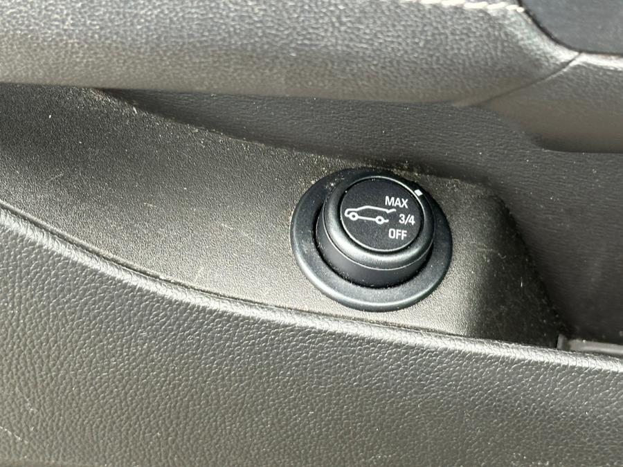 2014 Cadillac SRX AWD 4dr Luxury Collection, available for sale in Irvington , New Jersey | Auto Haus of Irvington Corp. Irvington , New Jersey 2014 Cadillac SRX AWD 4dr Luxury Collection, available for sale in Irvington , New Jersey | Auto Haus of Irvington Corp. Irvington , New Jersey