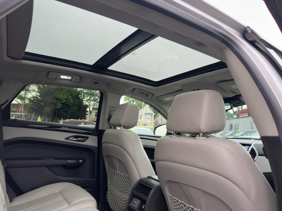 2014 Cadillac SRX AWD 4dr Luxury Collection, available for sale in Irvington , New Jersey | Auto Haus of Irvington Corp. Irvington , New Jersey 2014 Cadillac SRX AWD 4dr Luxury Collection, available for sale in Irvington , New Jersey | Auto Haus of Irvington Corp. Irvington , New Jersey