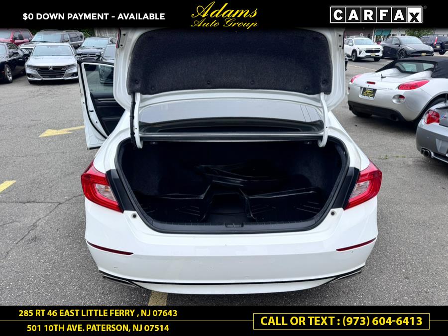 2019 Honda Accord Sedan Sport 1.5T CVT, available for sale in Little Ferry , New Jersey | Adams Auto Group . Little Ferry , New Jersey 2019 Honda Accord Sedan Sport 1.5T CVT, available for sale in Little Ferry , New Jersey | Adams Auto Group . Little Ferry , New Jersey