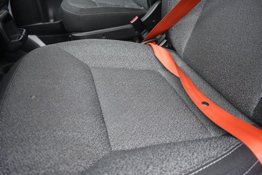 2023 Ram Promaster 3500 High Roof, available for sale in Valley Stream, New York | Certified Performance Motors. Valley Stream, New York 2023 Ram Promaster 3500 High Roof, available for sale in Valley Stream, New York | Certified Performance Motors. Valley Stream, New York