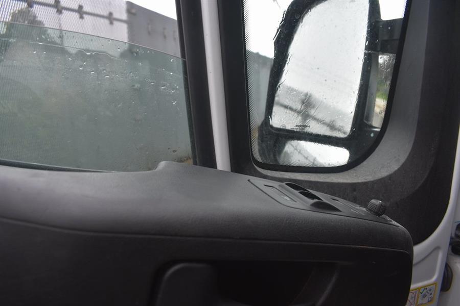 2023 Ram Promaster 3500 High Roof, available for sale in Valley Stream, New York | Certified Performance Motors. Valley Stream, New York 2023 Ram Promaster 3500 High Roof, available for sale in Valley Stream, New York | Certified Performance Motors. Valley Stream, New York