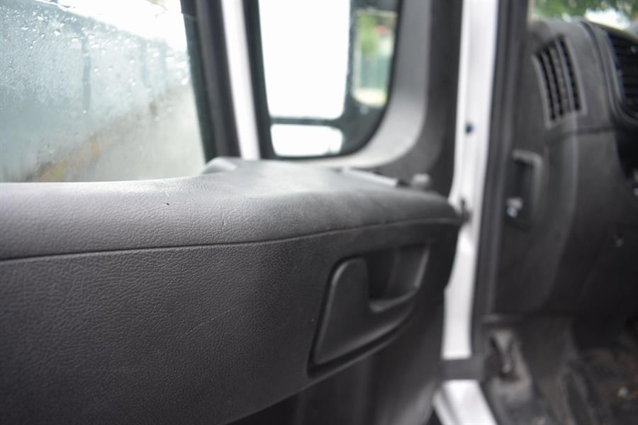 2023 Ram Promaster 3500 High Roof, available for sale in Valley Stream, New York | Certified Performance Motors. Valley Stream, New York 2023 Ram Promaster 3500 High Roof, available for sale in Valley Stream, New York | Certified Performance Motors. Valley Stream, New York