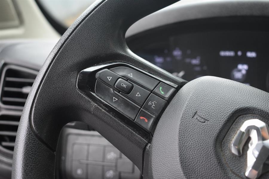 2023 Ram Promaster 3500 High Roof, available for sale in Valley Stream, New York | Certified Performance Motors. Valley Stream, New York 2023 Ram Promaster 3500 High Roof, available for sale in Valley Stream, New York | Certified Performance Motors. Valley Stream, New York