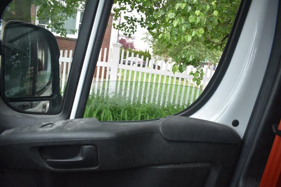 2023 Ram Promaster 3500 High Roof, available for sale in Valley Stream, New York | Certified Performance Motors. Valley Stream, New York 2023 Ram Promaster 3500 High Roof, available for sale in Valley Stream, New York | Certified Performance Motors. Valley Stream, New York