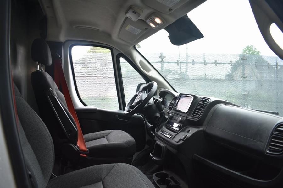 2023 Ram Promaster 3500 High Roof, available for sale in Valley Stream, New York | Certified Performance Motors. Valley Stream, New York 2023 Ram Promaster 3500 High Roof, available for sale in Valley Stream, New York | Certified Performance Motors. Valley Stream, New York